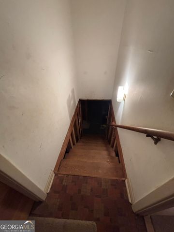 10225 Rivertown Road, Fairburn, GA 30213