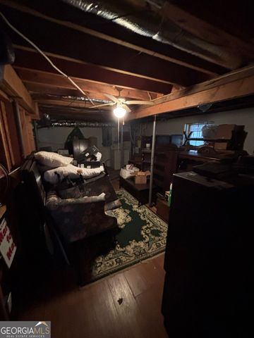 10225 Rivertown Road, Fairburn, GA 30213