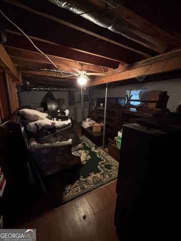 10225 Rivertown Road, Fairburn, GA 30213