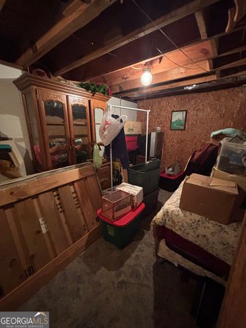 10225 Rivertown Road, Fairburn, GA 30213