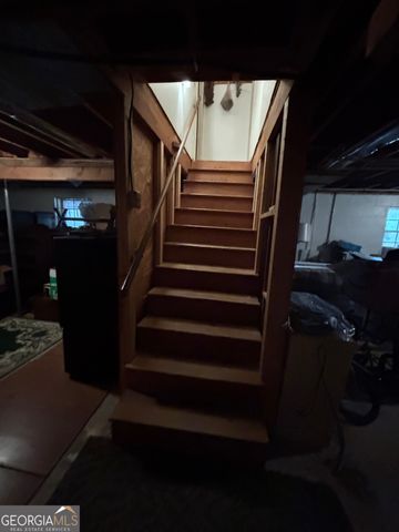 10225 Rivertown Road, Fairburn, GA 30213