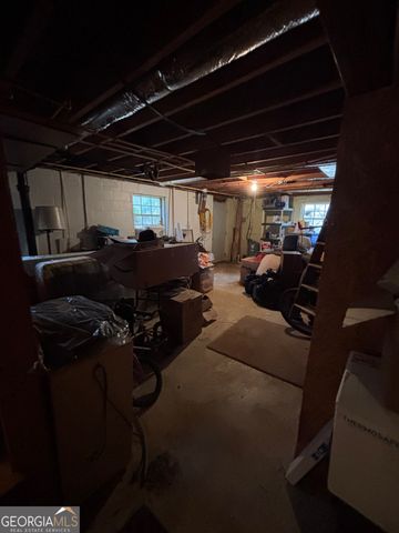 10225 Rivertown Road, Fairburn, GA 30213