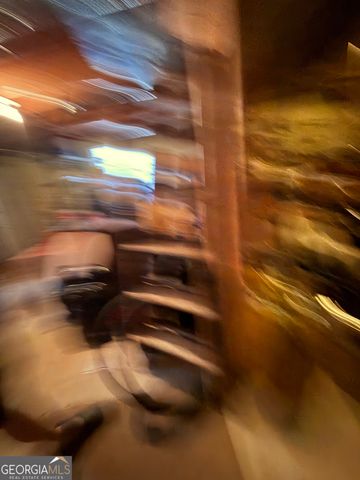 10225 Rivertown Road, Fairburn, GA 30213