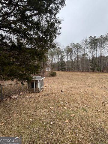 10225 Rivertown Road, Fairburn, GA 30213