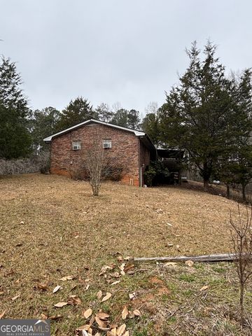 10225 Rivertown Road, Fairburn, GA 30213