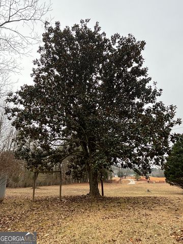 10225 Rivertown Road, Fairburn, GA 30213