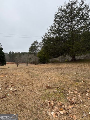 10225 Rivertown Road, Fairburn, GA 30213