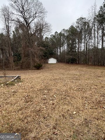 10225 Rivertown Road, Fairburn, GA 30213