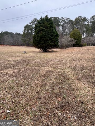 10225 Rivertown Road, Fairburn, GA 30213