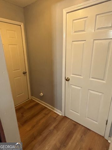 10225 Rivertown Road, Fairburn, GA 30213