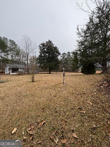 10225 Rivertown Road, Fairburn, GA 30213