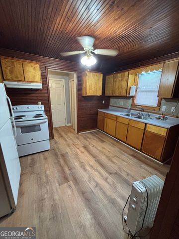 10225 Rivertown Road, Fairburn, GA 30213