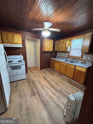 10225 Rivertown Road, Fairburn, GA 30213