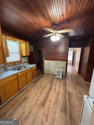 10225 Rivertown Road, Fairburn, GA 30213