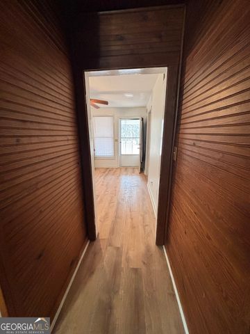 10225 Rivertown Road, Fairburn, GA 30213