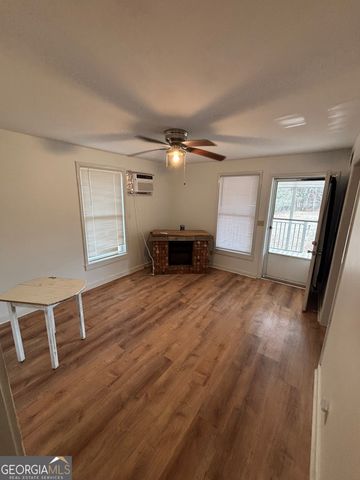 10225 Rivertown Road, Fairburn, GA 30213