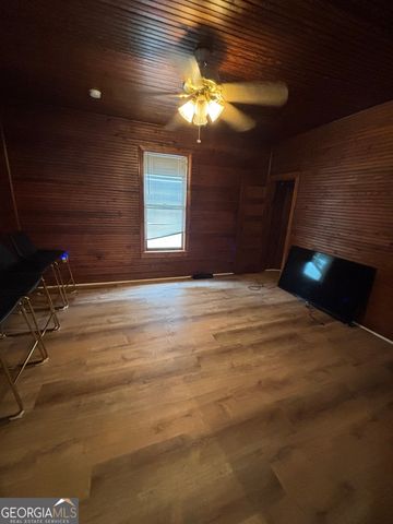 10225 Rivertown Road, Fairburn, GA 30213