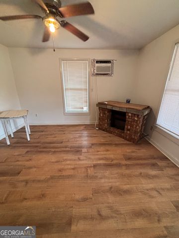 10225 Rivertown Road, Fairburn, GA 30213