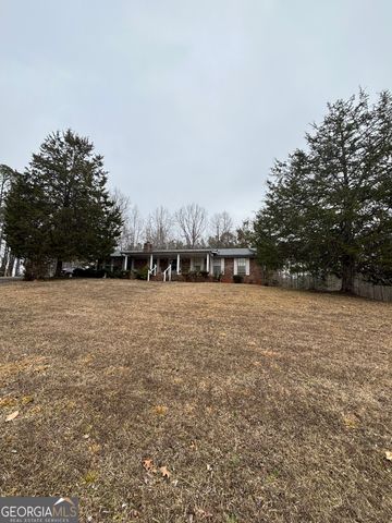 10225 Rivertown Road, Fairburn, GA 30213