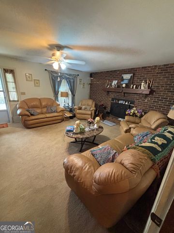 10225 Rivertown Road, Fairburn, GA 30213