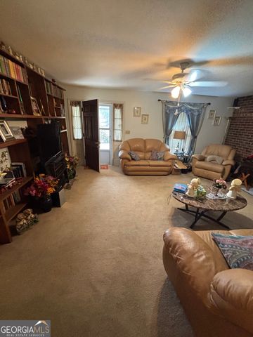 10225 Rivertown Road, Fairburn, GA 30213