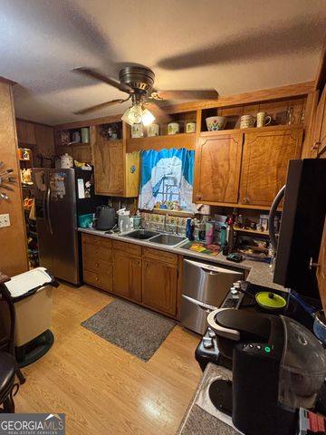 10225 Rivertown Road, Fairburn, GA 30213