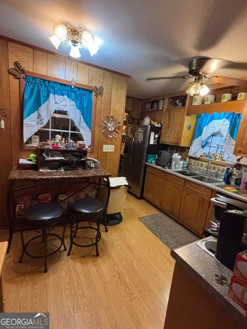 10225 Rivertown Road, Fairburn, GA 30213