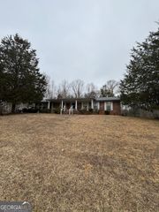 10225 Rivertown Road, Fairburn, GA 30213