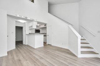 10855 Meadowglen Lane 832, Houston, TX 77042