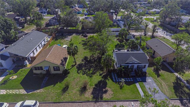 3530 2ND AVENUE S, St Petersburg, FL 33711