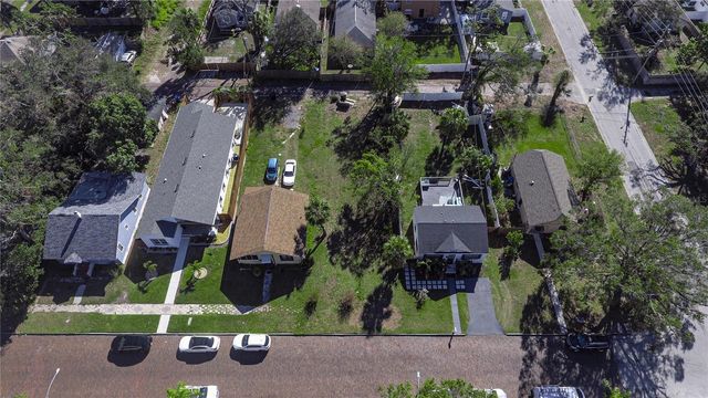 3530 2ND AVENUE S, St Petersburg, FL 33711