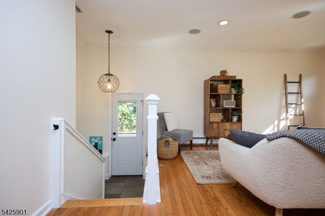 263 Gardner Ave, South Orange Village Twp., NJ 07079