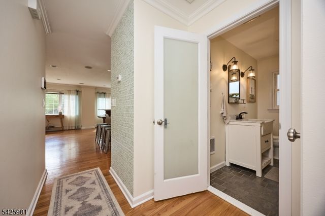 263 Gardner Ave, South Orange Village Twp., NJ 07079