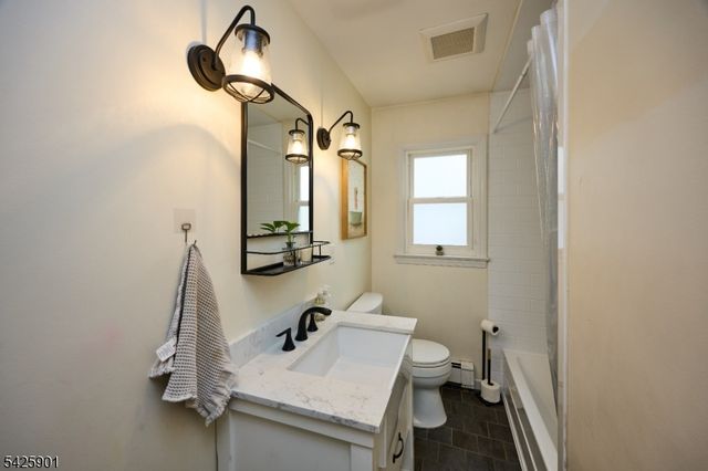 263 Gardner Ave, South Orange Village Twp., NJ 07079