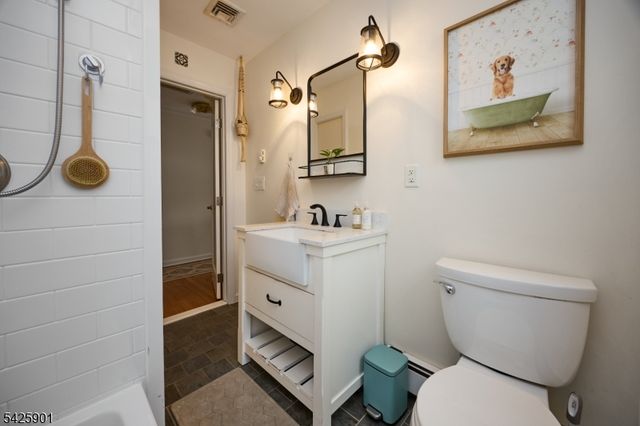 263 Gardner Ave, South Orange Village Twp., NJ 07079