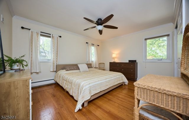 263 Gardner Ave, South Orange Village Twp., NJ 07079