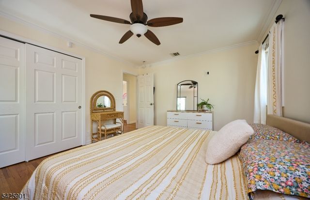 263 Gardner Ave, South Orange Village Twp., NJ 07079