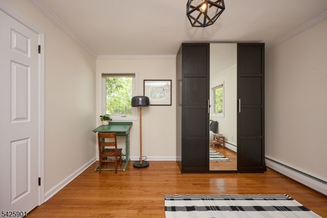 263 Gardner Ave, South Orange Village Twp., NJ 07079