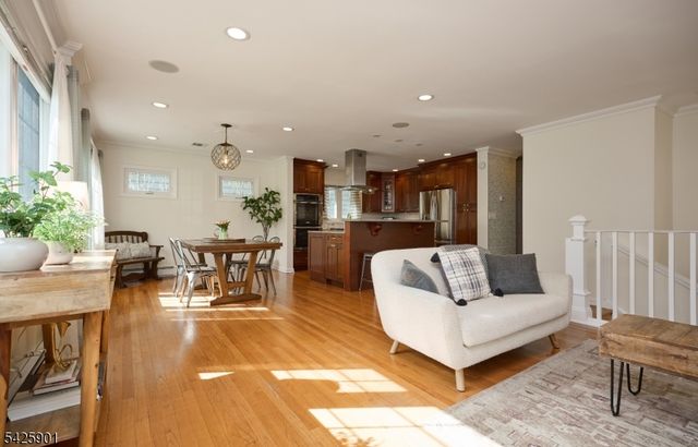 263 Gardner Ave, South Orange Village Twp., NJ 07079