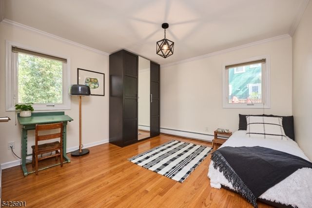 263 Gardner Ave, South Orange Village Twp., NJ 07079