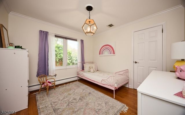 263 Gardner Ave, South Orange Village Twp., NJ 07079