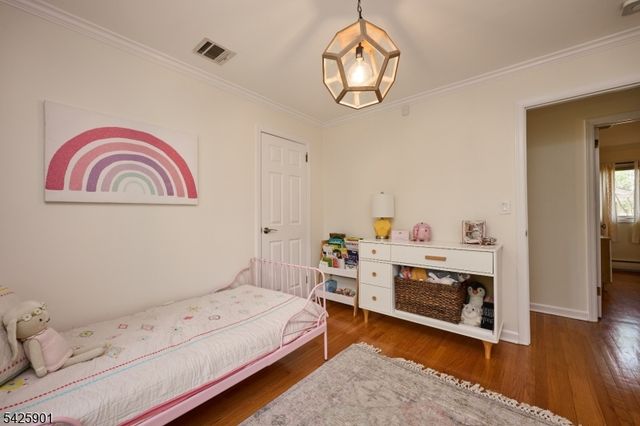 263 Gardner Ave, South Orange Village Twp., NJ 07079