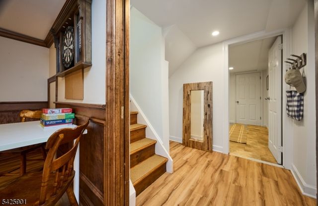 263 Gardner Ave, South Orange Village Twp., NJ 07079