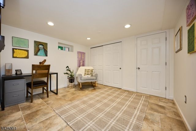 263 Gardner Ave, South Orange Village Twp., NJ 07079