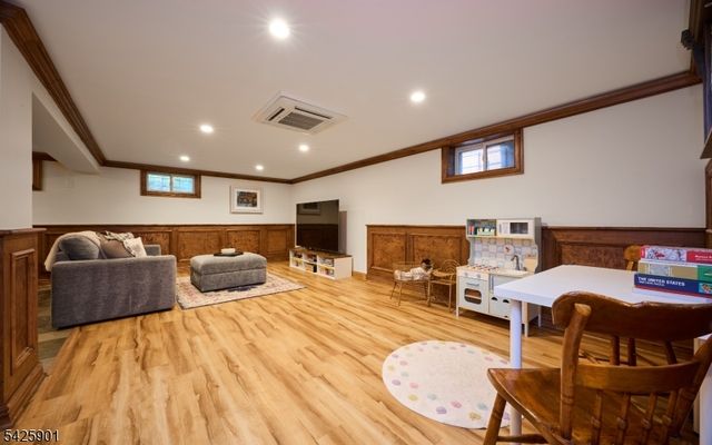 263 Gardner Ave, South Orange Village Twp., NJ 07079