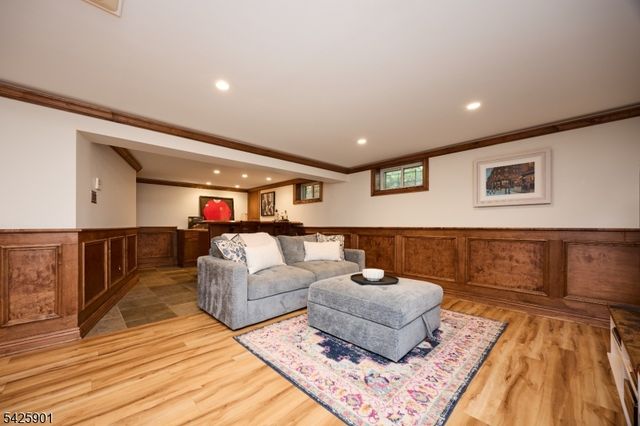 263 Gardner Ave, South Orange Village Twp., NJ 07079