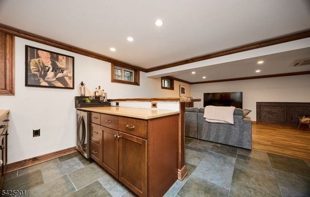 263 Gardner Ave, South Orange Village Twp., NJ 07079