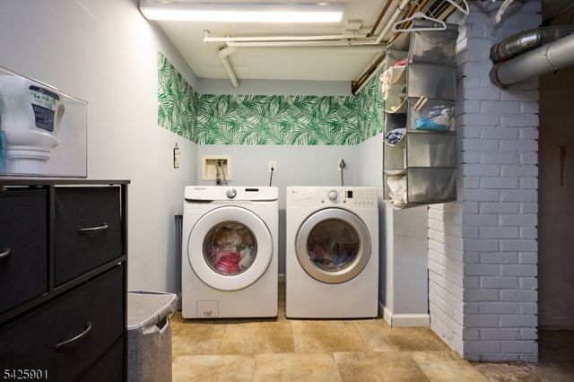 263 Gardner Ave, South Orange Village Twp., NJ 07079