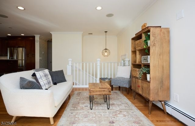 263 Gardner Ave, South Orange Village Twp., NJ 07079