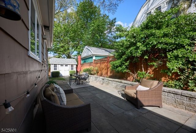 263 Gardner Ave, South Orange Village Twp., NJ 07079